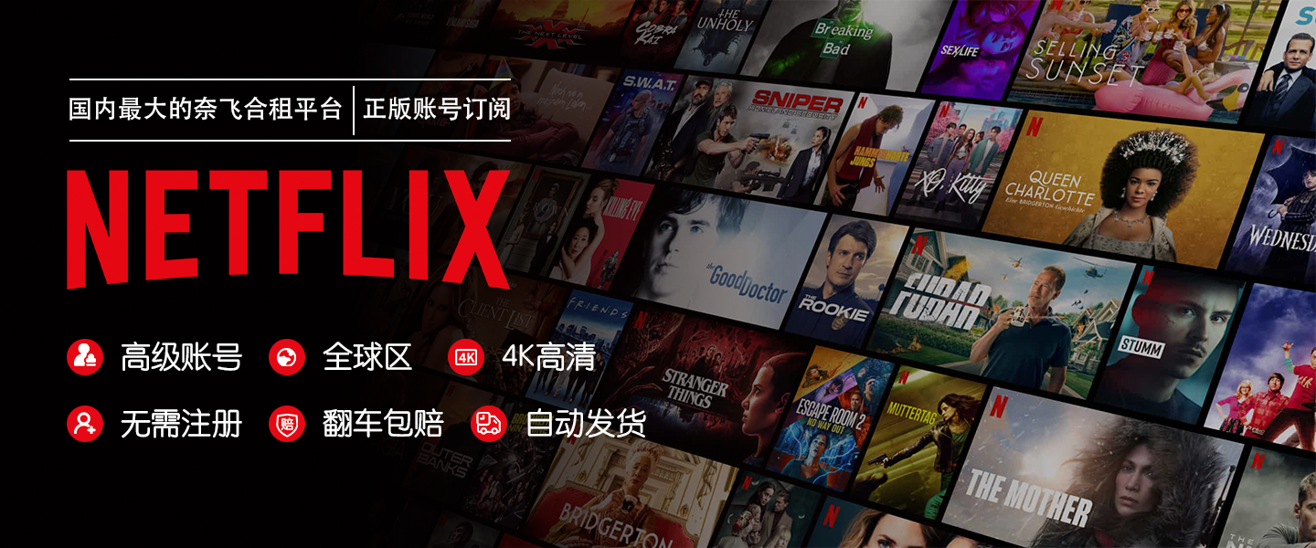 橘子资源网 - 好用的网络资源分享平台