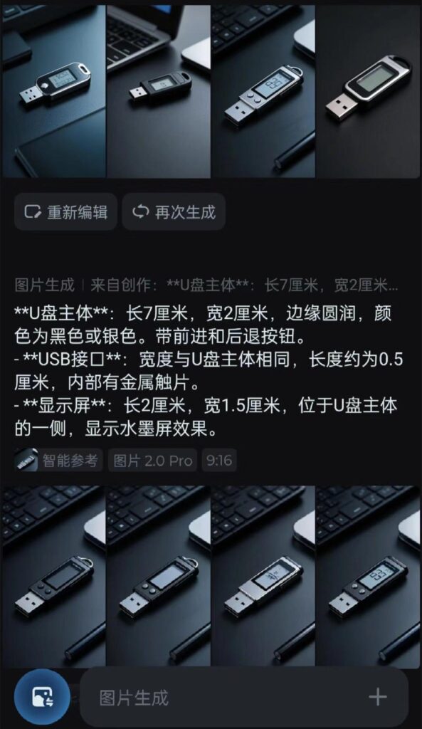 图片[21]-普通人怎样用好Deepseek?-橘子资源网