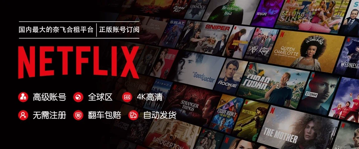 橘子资源网 - 好用的网络资源分享平台