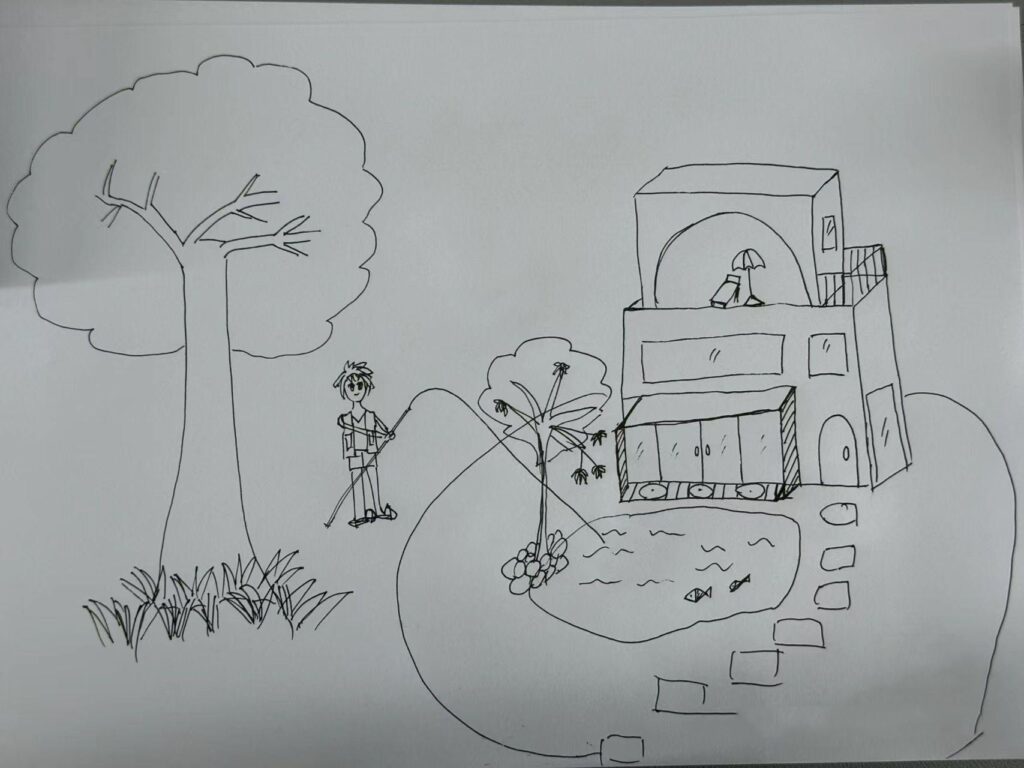 图片[14]-普通人怎样用好Deepseek?-橘子资源网