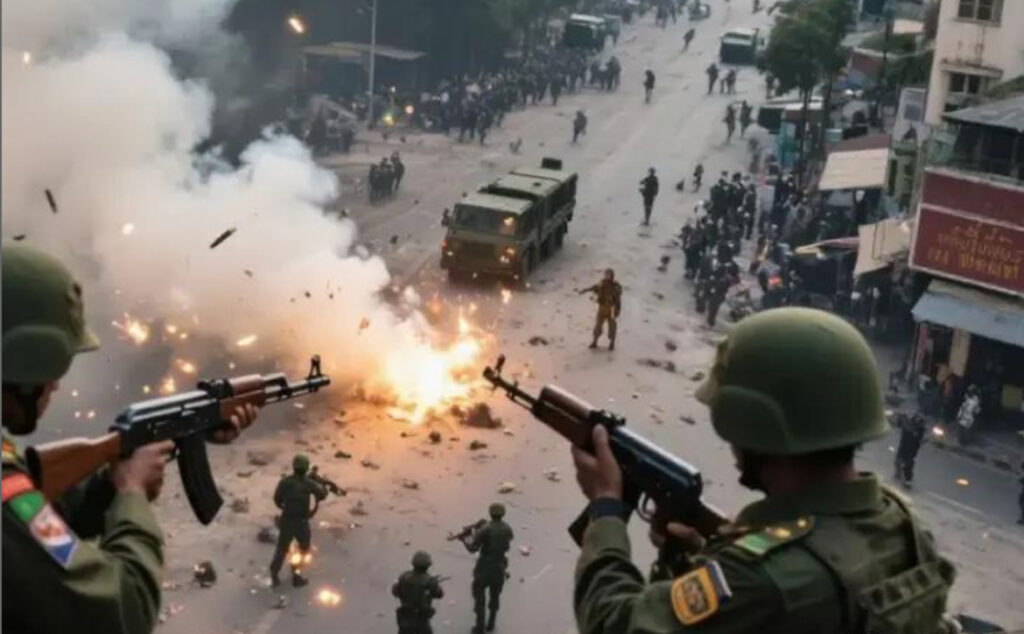 图片[3]-泰国为啥要狠揍柬埔寨，下这么重的手？-橘子资源网