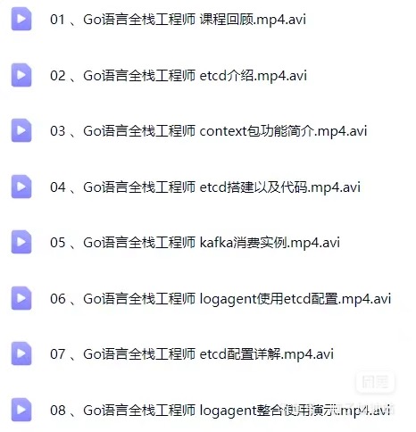 29878a425320260126221946