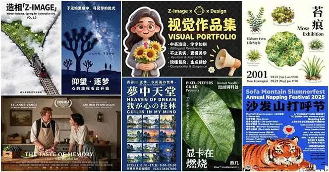 54e639202a20260126200246