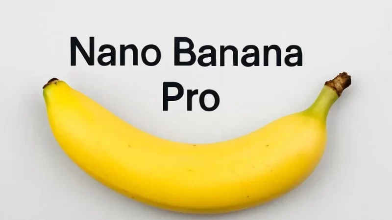 Google Nano Banana AI图片生成实战课，轻松掌握，小白也能生成商用图片-橘子资源网