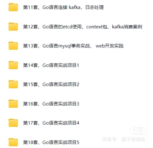 9e15f67f9b20260126221946