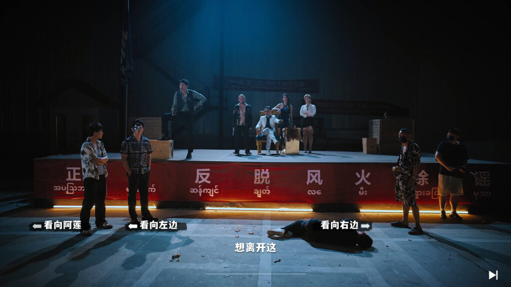 eb35750ca920260126220300