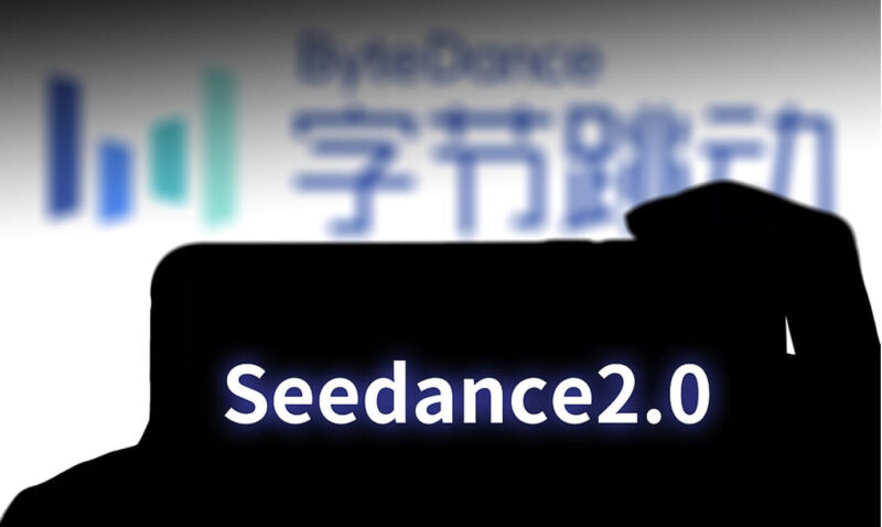 近期热门Seedance2.0全攻略+提示词,从入门到精通的完整体系-橘子资源网