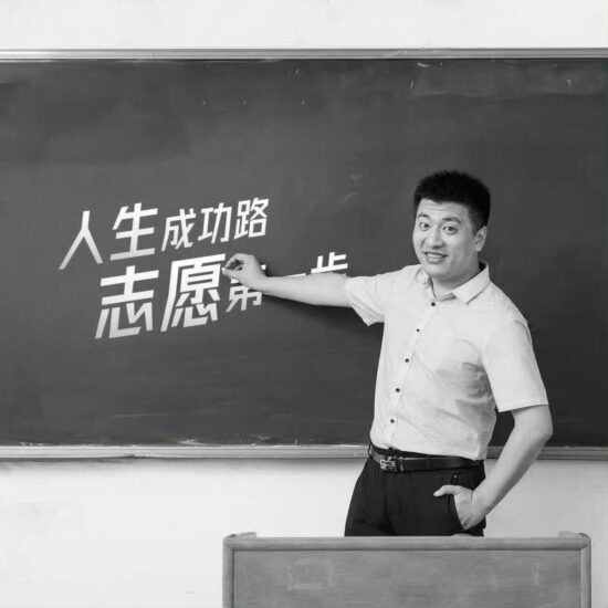 3月24日张雪峰猝死，大家怎么看？-橘子资源网